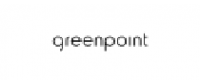 Кэшбэк в GreenPoint PL 2