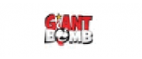 Кэшбэк в Giant Bomb US