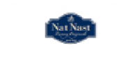 Кэшбэк в Nat Nast US
