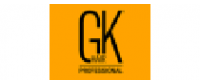 Кэшбэк в GK Hair US