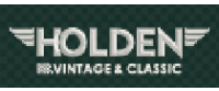 Кэшбэк в Holden UK