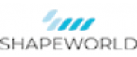 Кэшбэк в Shapeworld DE