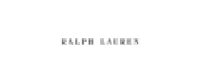 Кэшбэк в Ralph Lauren UK
