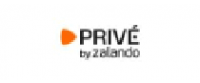 Кэшбэк в Zalando Privé IT