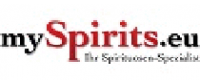 Кэшбэк в myspirits EU