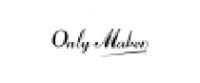 Кэшбэк в Only Maker US