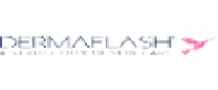 Кэшбэк в Dermaflash US