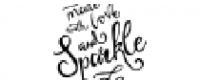 Кэшбэк в Made With Love and Sparkle UK 2