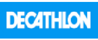 Кэшбэк в Decathlon PL 2