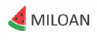 Кэшбэк в Miloan PL