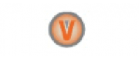 Кэшбэк в Virtual Vocations US
