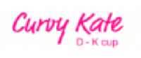 Кэшбэк в Curvy Kate US