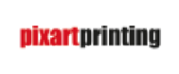 Кэшбэк в Pixartprinting UK 2