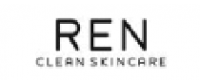 Кэшбэк в renskincare UK