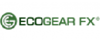 Кэшбэк в EcoGear FX US