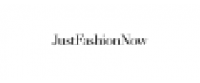 Кэшбэк в Justfashionnow WW 2