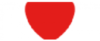 Кэшбэк в Secure Safety Solutions US