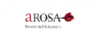 Кэшбэк в A-rosa-resorts DE