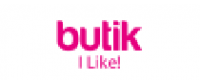 Кэшбэк в eButik PL