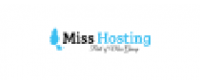 Кэшбэк в Misshosting SE