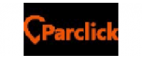 Кэшбэк в Parclick FR