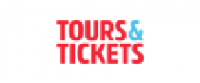 Кэшбэк в Tours-tickets NL