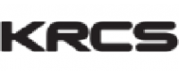 Кэшбэк в KRCS UK