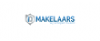 Кэшбэк в iQmakelaars NL