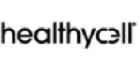 Кэшбэк в Healthycell US