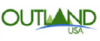 Кэшбэк в Outland USA US