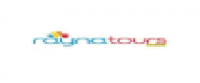 Кэшбэк в Rayna Tours US