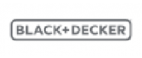 Кэшбэк в Black and Decker US
