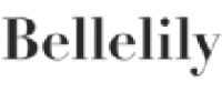 Кэшбэк в Bellelily US
