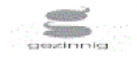 Кэшбэк в Gezinnig NL