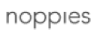 Кэшбэк в Noppies NL