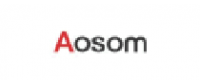 Кэшбэк в Aosom DE 2