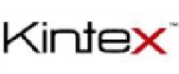 Кэшбэк в kintex DE