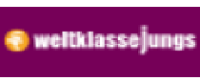 Кэшбэк в weltklassejungs DE