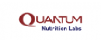 Кэшбэк в Quantum Nutrition Labs US
