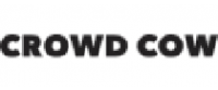 Кэшбэк в Crowd Cow US