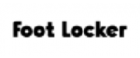 Кэшбэк в Foot Locker UK 2