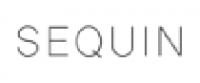 Кэшбэк в Sequin US