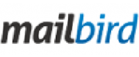 Кэшбэк в Mailbird Pro US