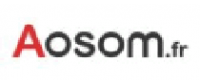 Кэшбэк в Aosom FR 2