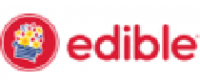 Кэшбэк в Edible Arrangements US