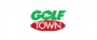 Кэшбэк в Golf Town US