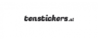 Кэшбэк в Tenstickers NL