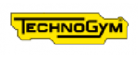 Кэшбэк в TechnoGym ES