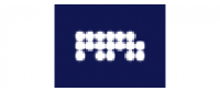 Кэшбэк в MPB DE