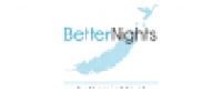 Кэшбэк в Betternights NL